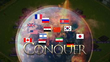 Age of Civilization Empires スクリーンショット 1