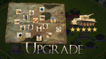 Age of Civilization Empires スクリーンショット 3
