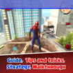 ”Guide The Amazing Spiderman 2
