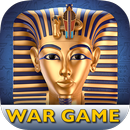 APK Ramses Strategy Game