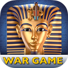 Ramses Strategy Game ikon