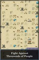 Ramses Стратегия игры - MMORTS скриншот 3