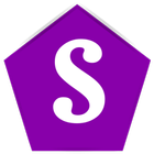 stratosoft icon