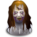 Exorcist Teaser APK