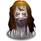 Exorcist Teaser icon