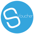 S-Voucher アイコン