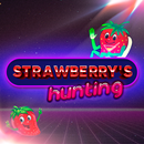 strawberry's hunting APK