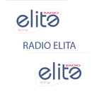 Radio Elita-icoon