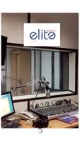 Radio Elita-poster