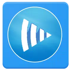 Baixar Live Stream player Pro APK