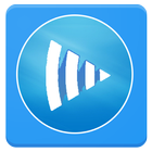 Live Stream player Pro icon