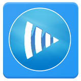 Live Stream player Pro biểu tượng