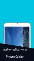 Live Stream player Pro پوسٹر