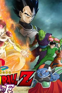 Dragon Ball Z Dokkan Battle Gameplay Hd Wallpaper Dlya Android