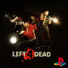 left 4 <span class=red>dead</span> 2 gameplay android apps wallpaper