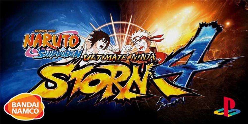 Naruto Boruto Ultimate Ninja Blazing Hd Wallpaper For Android Apk Download