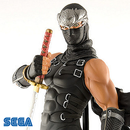 ninja gaiden ryu hayabusa gameplay hdart wallpaper APK