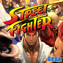 street fighter IV champion edition game wallpaper APK
