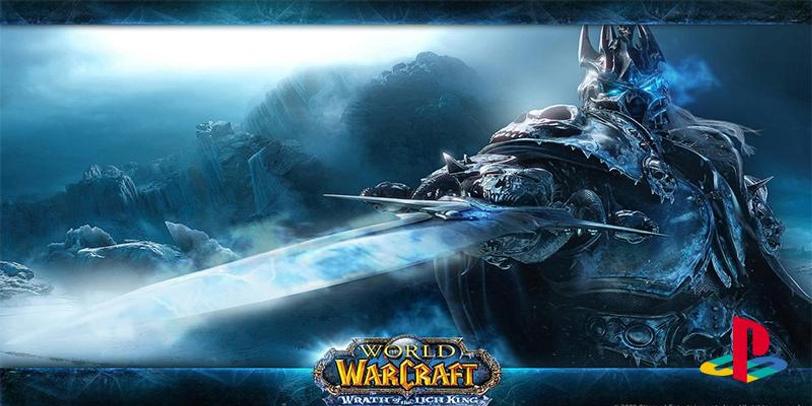World Of Warcraft Hearthstone Gameplay Wallpaper Para Android Apk