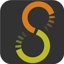 StreaMe APK