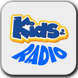 Kids Radio
