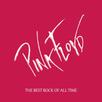 Pink Floyd APK