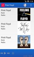 Pink Floyd ポスター