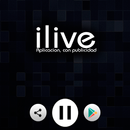 Streaming para radios!-APK