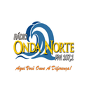 Rádio Onda Norte FM APK