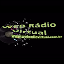 Radio Virtual APK