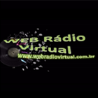 Radio Virtual icône