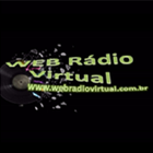 Radio Virtual ícone