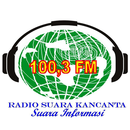 Radio Kancanta-APK