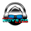 RADIO MOVE ON LINE APK
