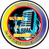Radio MSP アイコン