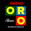 Radio Oro Stereo