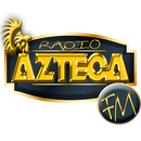 APK Radio Azteca Fm