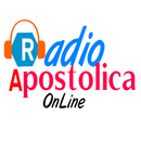 APK Radio Apostolica