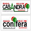 Radio Conífera Chile