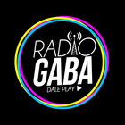 آیکون‌ Radio Gaba