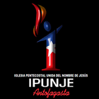 RADIO IPUNJE ANTOFAGASTA আইকন