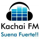 ikon Kachai FM