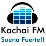 Kachai FM أيقونة