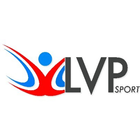 آیکون‌ LVP Sport