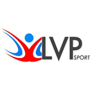 LVP Sport APK