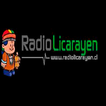 Radio Licarayen