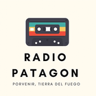 Radio Patagon 圖標