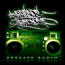 Radio Erreape Chile APK