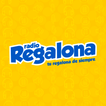 Radio Regalona FM