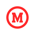 RADIO M